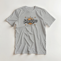 Load image into Gallery viewer, e7ef415e-9c1d-40e2-b37d-8aaf50dd110a
