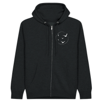 Load image into Gallery viewer, e8cce218-0408-4094-afc1-e931498f0614
