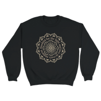 Load image into Gallery viewer, ea513731-53c3-4715-9b06-957541accb1f
