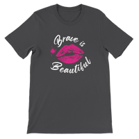 Load image into Gallery viewer, eaa77918-23e2-4182-acf9-9b3a885d2182
