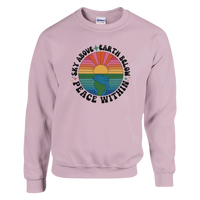 Load image into Gallery viewer, eb555654-a270-428e-afb3-741686ac1850
