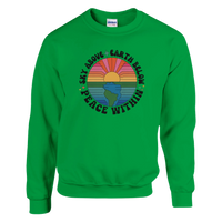 Load image into Gallery viewer, eb7a1806-937b-4ee4-90a1-0fcb938c791a
