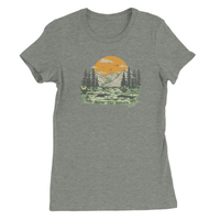 Load image into Gallery viewer, ec2ea2ed-3d15-4623-a164-f4a5fbdd6cd7
