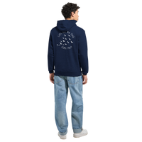 Load image into Gallery viewer, ec346ea7-9fed-48cd-a427-2f5f358adb49
