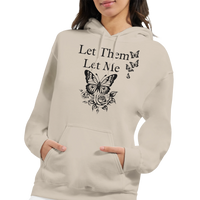 Load image into Gallery viewer, eca70b99-5886-42ac-ad02-c75304183262
