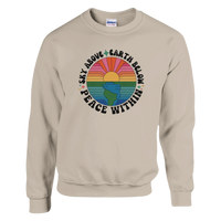 Load image into Gallery viewer, ed33ad81-6aef-4ff2-ae47-3a148c1f6968
