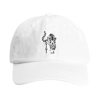 Load image into Gallery viewer, ed74c40d-946e-4b62-9618-5cfb81857fc9
