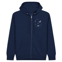 Load image into Gallery viewer, ed8d277c-ac7f-4d00-9008-b0e16f2e602b
