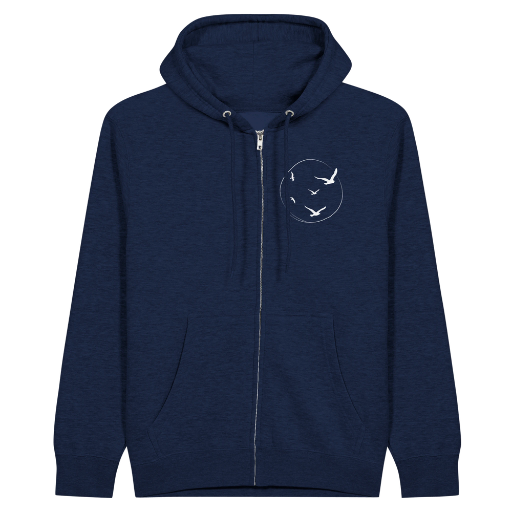 ed8d277c-ac7f-4d00-9008-b0e16f2e602b