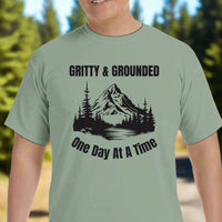 Load image into Gallery viewer, ee0619e0-728a-4a62-a1c2-d6060d18cf1e
