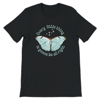 Load image into Gallery viewer, ee6986c9-25b9-4c49-834c-f3b4e2fbe8cb
