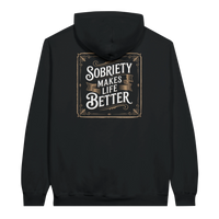 Load image into Gallery viewer, eeb69cb7-02b6-4b71-ae4e-1f4e02f4b489
