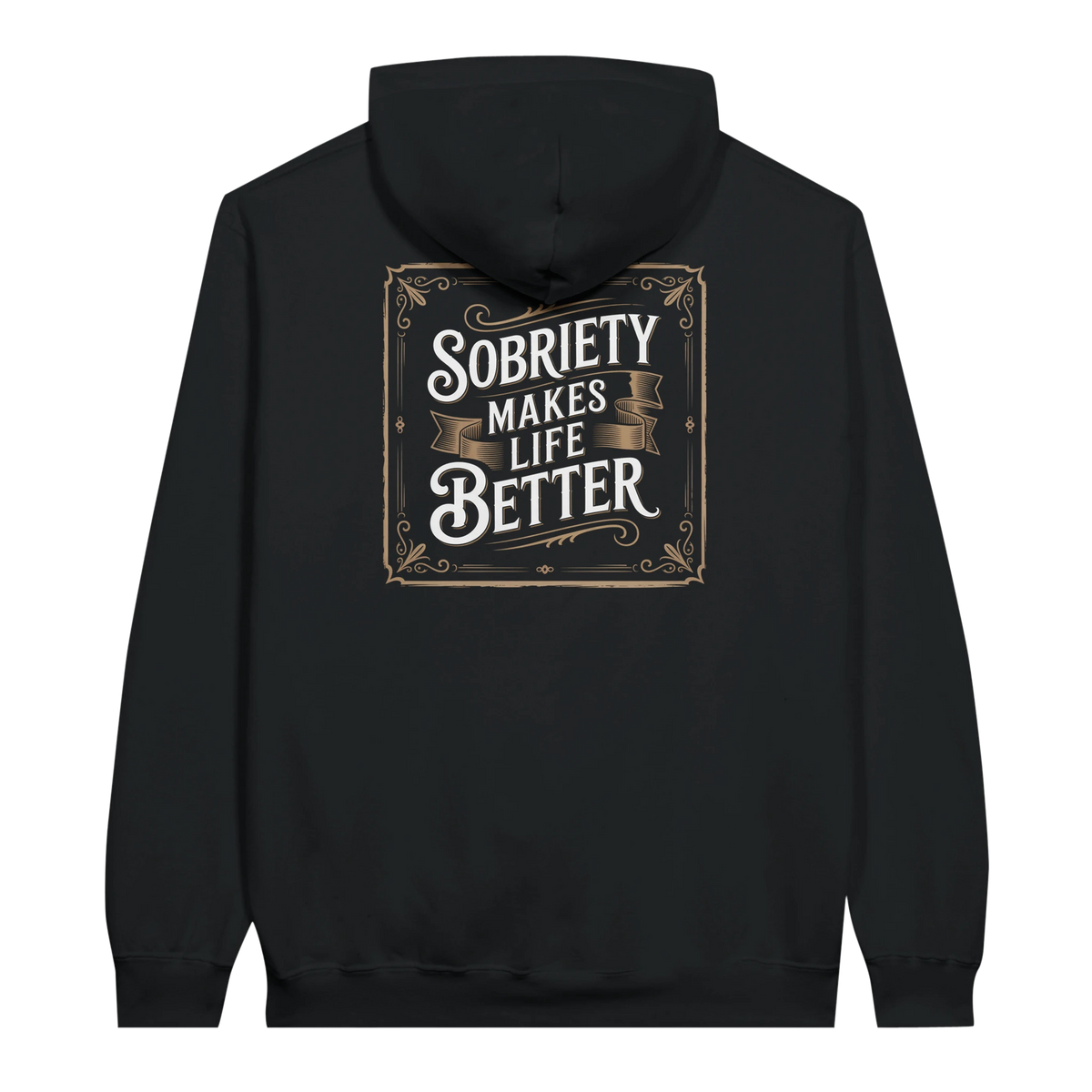 eeb69cb7-02b6-4b71-ae4e-1f4e02f4b489