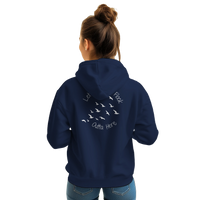 Load image into Gallery viewer, ef57b6b3-aeff-4ee6-9ca1-90de3968be54
