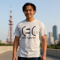 Load image into Gallery viewer, f06921c8-812d-4ddc-8e76-cc615a14c942
