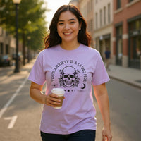 Load image into Gallery viewer, f19332ad-bdcd-4bf5-a4d8-d117b2ca861b
