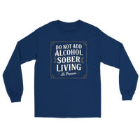 Load image into Gallery viewer, f1ad63bf-df30-4f38-89e0-8c72cd006216
