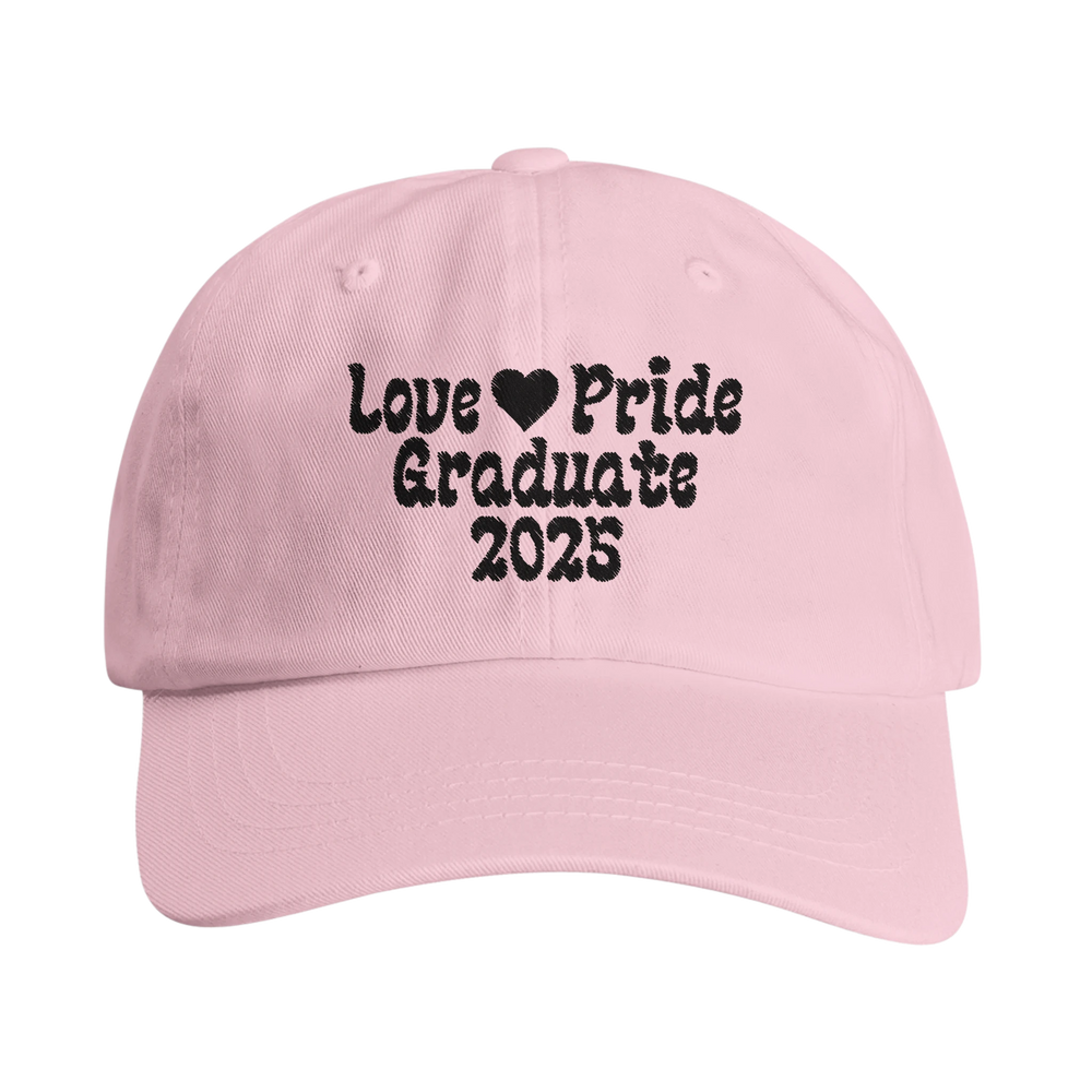 f21bb561-76b8-4518-ad01-7bd61616b5fa
