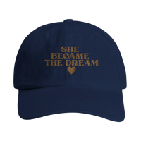 Load image into Gallery viewer, f4d4ba25-8b8e-4178-90cc-4fe8758fcf21
