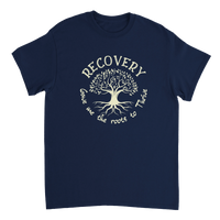 Load image into Gallery viewer, f4d8850a-6ac8-4ca5-bb35-4fbabf85fd49
