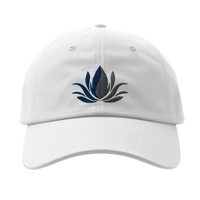 Load image into Gallery viewer, f5fd3090-5c58-41a7-bf90-4a3521b944d4
