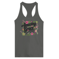 Load image into Gallery viewer, f65c0b3e-7443-40a4-82e0-22f0785ce30d
