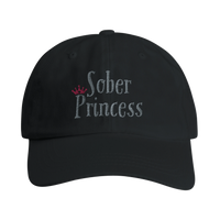 Load image into Gallery viewer, f6763fe1-04e0-4ed4-ba8b-38d2ecdb20a2
