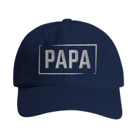 Load image into Gallery viewer, f6990902-acfd-47c7-9ec7-aedb90076383
