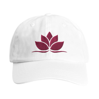 Load image into Gallery viewer, f76d18bf-a526-49de-8d44-fe920cbef3c5
