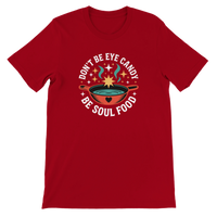 Load image into Gallery viewer, f8032bd9-36f0-4925-aa60-b9645f365ef9
