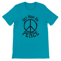 Load image into Gallery viewer, fa10700a-4913-40a8-a8f2-77f89092f6bb
