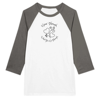 Load image into Gallery viewer, fa5c384e-9615-4ff2-85ed-ba975d73fac4
