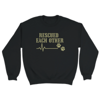 Load image into Gallery viewer, fa828b3c-cf88-4279-9031-ec639bd599a2
