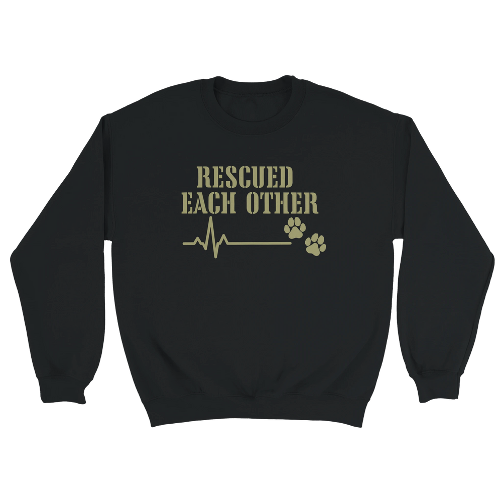 fa828b3c-cf88-4279-9031-ec639bd599a2