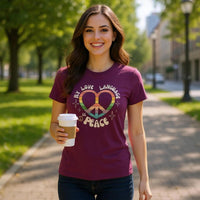 Load image into Gallery viewer, faa7ea49-1996-47cf-ae59-dc00705a55ea
