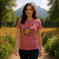 Load image into Gallery viewer, fb65c6a9-cfd0-4346-9c36-a177a88698d9
