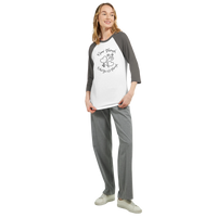 Load image into Gallery viewer, fc123e00-6691-45e0-aeba-40176d8618b7
