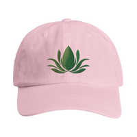 Load image into Gallery viewer, fda3a8dc-ba6e-46fc-a649-fc086592620a
