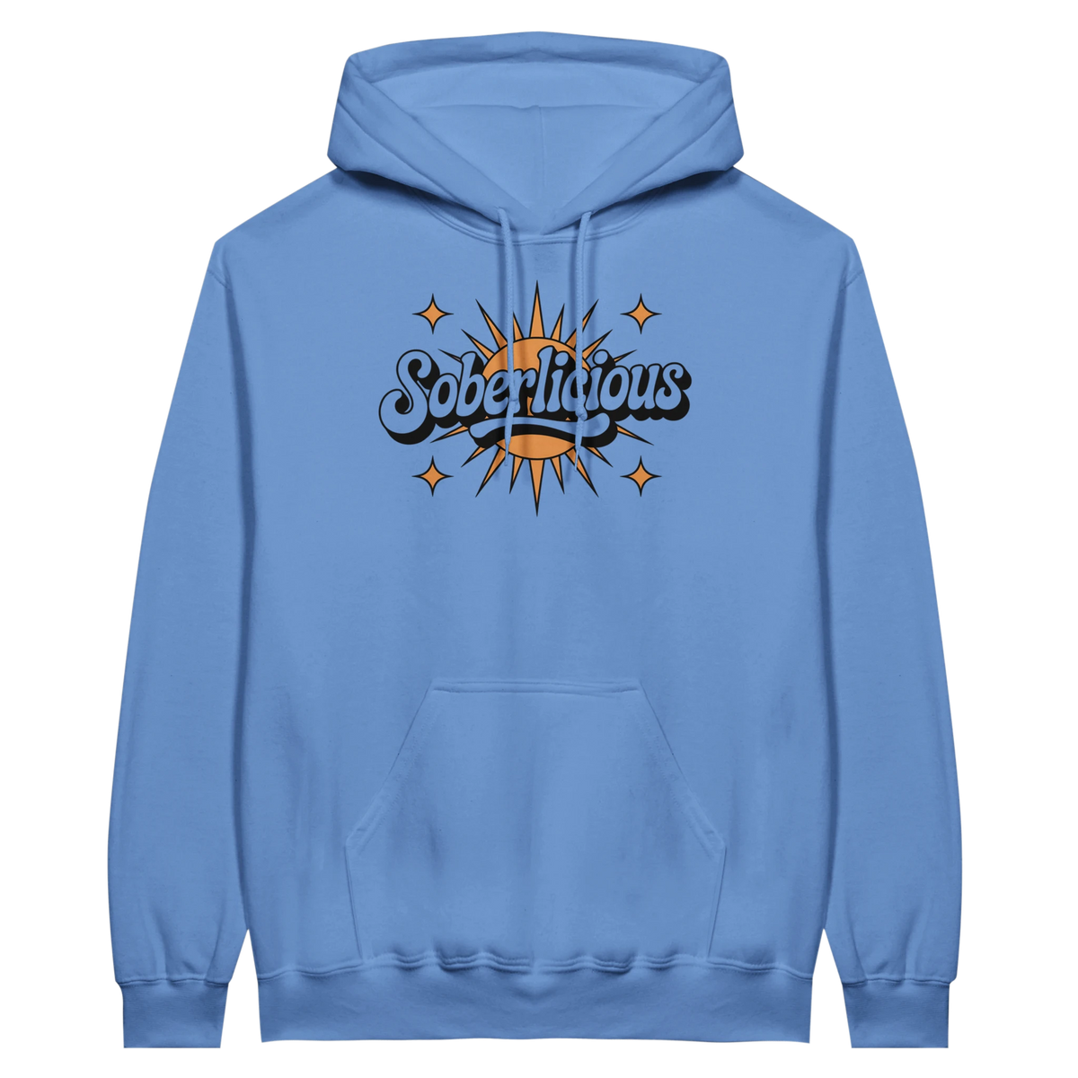 fdff5fa6-cd86-48de-8539-737b8d69623c