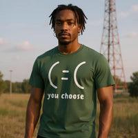 Load image into Gallery viewer, ff175860-e7e4-47a5-8f43-b07c6fa580f5
