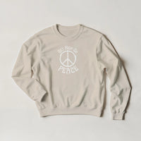 Load image into Gallery viewer, ffae82d2-e6b3-4359-ae49-c7bcf4a9a8b1
