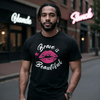 Load image into Gallery viewer, ffb18c61-de6b-414a-af2c-5d099d4caebe
