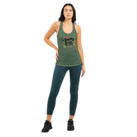 Load image into Gallery viewer, ffe0dd6f-60c5-4209-85ba-e27f908558e4
