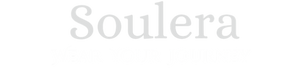 Soulera Wear