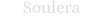 Soulera Wear